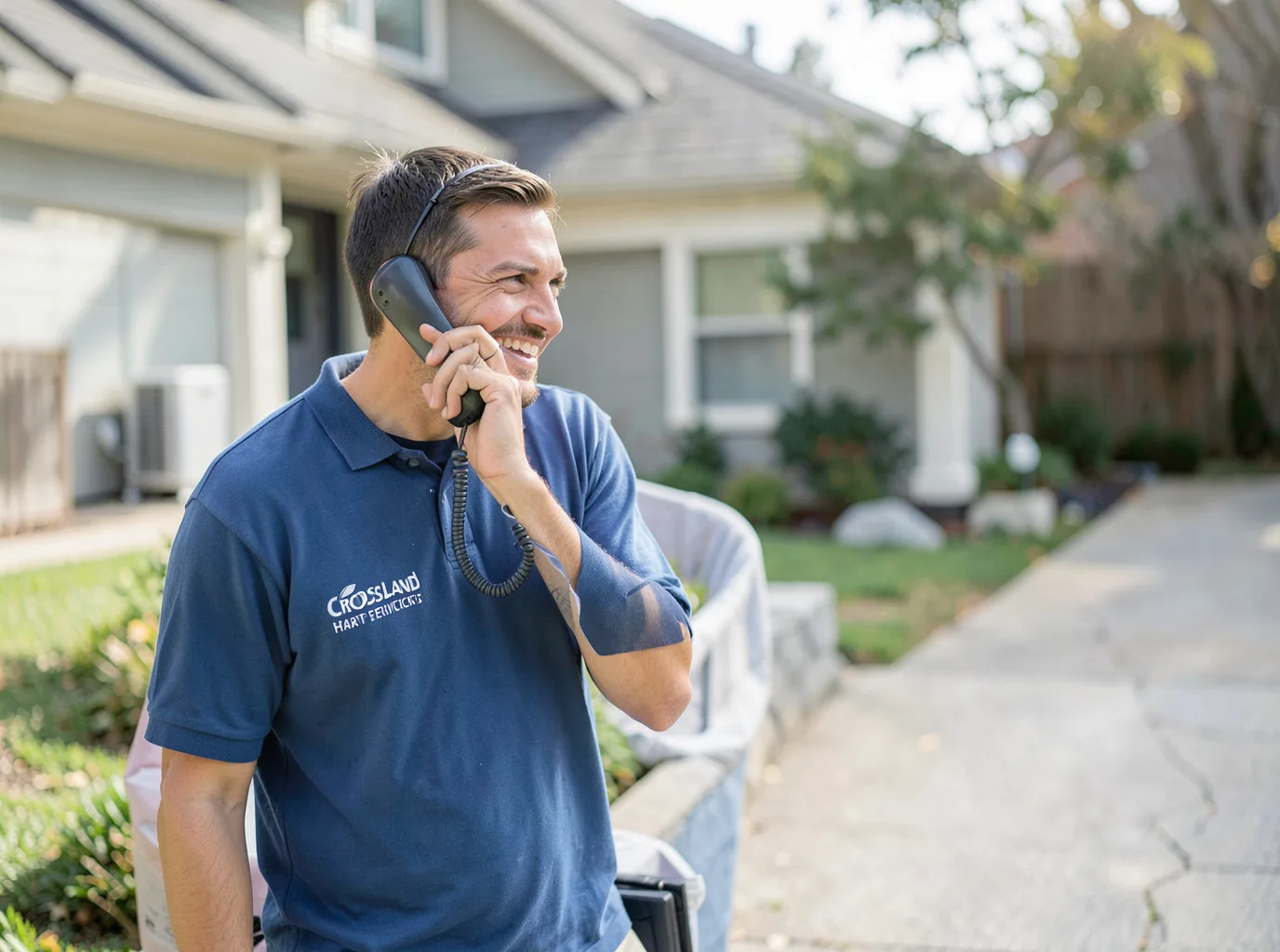 Heat Pump Installation Wagram, NC FAQs